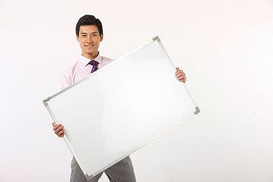 《控制》MOD推出新版本 大幅度改进DLSS质量